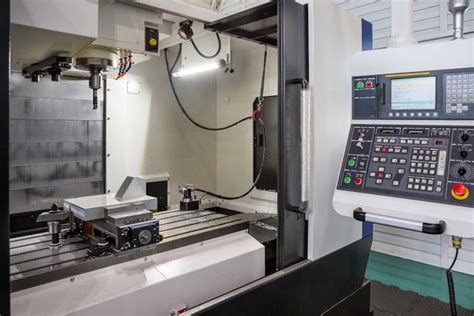 cnc machine used in industry|different types of cnc machines.